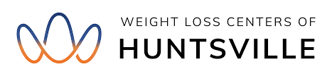 Weight Loss Centers of Huntsville